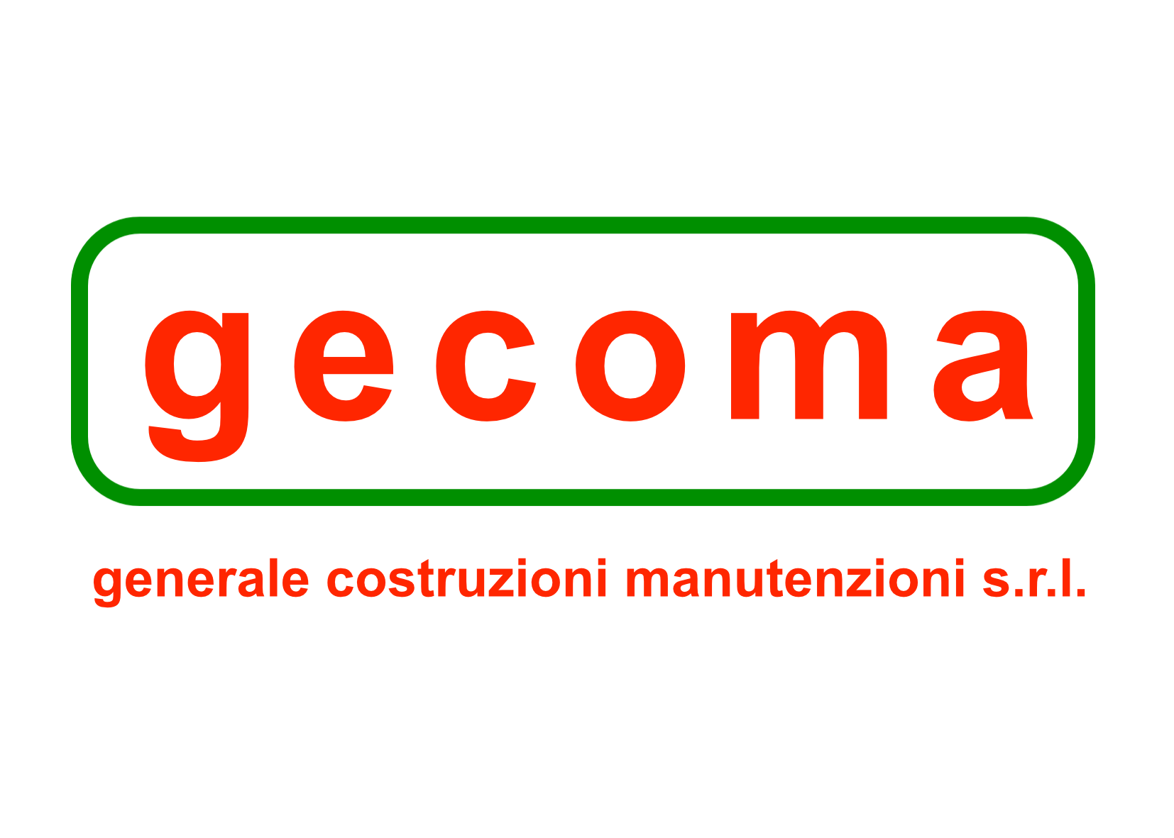 gecoma srl-Il Sotto titolo on-line